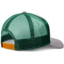 kepure-islenkta-ivairiaspalvis-snapback-sunday-brunch-hft-dnc-djinns
