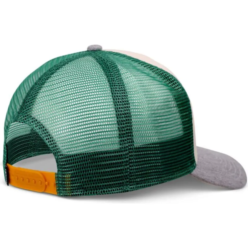 kepure-islenkta-ivairiaspalvis-snapback-sunday-brunch-hft-dnc-djinns