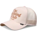 czapka-truckerka-bezowa-do-nothing-club-hft-dnc-30th-od-djinns