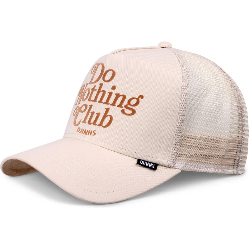 cap-islenkta-beige-snapback-djinns