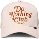 kepure-islenkta-vilkikas-smelio-snapback-do-nothing-club-hft-dnc-30th-djinns