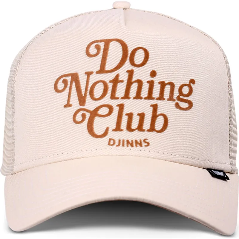 cap-islenkta-beige-snapback-djinns