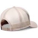 cap-islenkta-beige-snapback-djinns