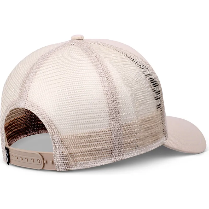 cap-islenkta-beige-snapback-djinns