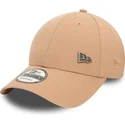 cap-islenkta-pink-adjustable-strap-9forty-new-era