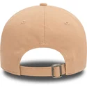 cap-islenkta-pink-adjustable-strap-9forty-new-era