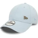 cap-islenkta-blue-adjustable-strap-9forty-new-era