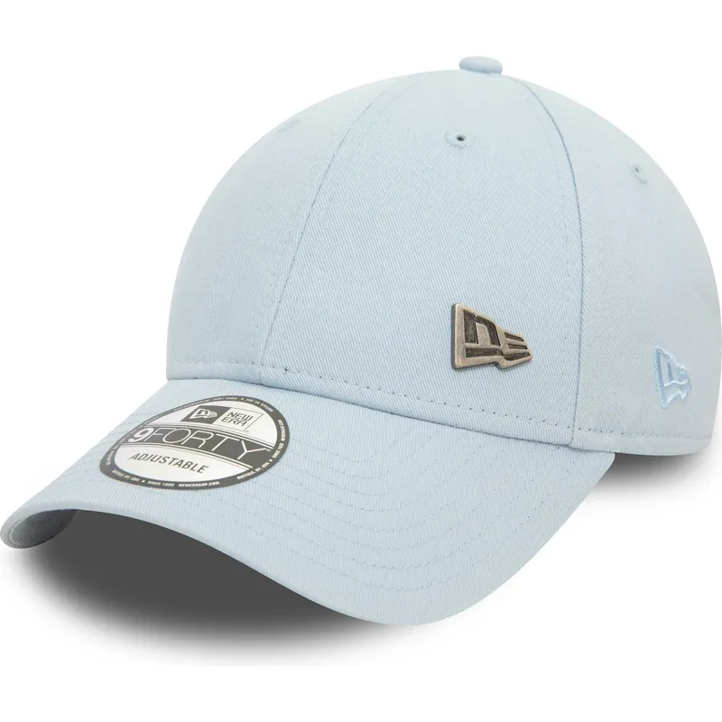 cap-islenkta-blue-adjustable-strap-9forty-new-era