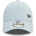 cap-islenkta-blue-adjustable-strap-9forty-new-era
