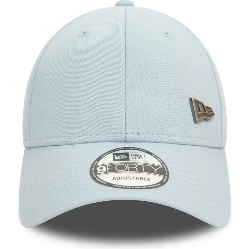 cap-islenkta-blue-adjustable-strap-9forty-new-era