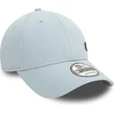 cap-islenkta-blue-adjustable-strap-9forty-new-era