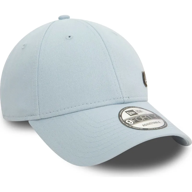 cap-islenkta-blue-adjustable-strap-9forty-new-era