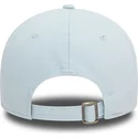 cap-islenkta-blue-adjustable-strap-9forty-new-era