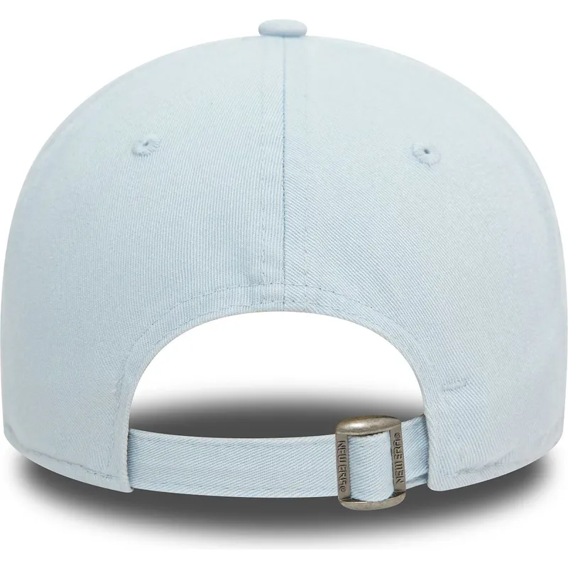 cap-islenkta-blue-adjustable-strap-9forty-new-era
