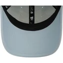 cap-islenkta-blue-adjustable-strap-9forty-new-era