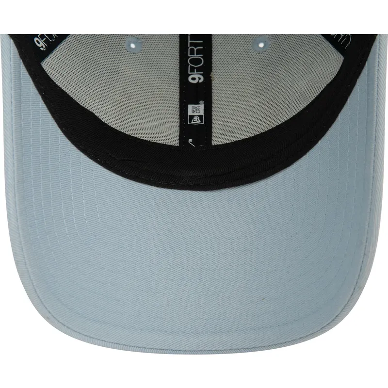 cap-islenkta-blue-adjustable-strap-9forty-new-era