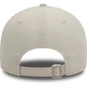 kepure-islenkta-smelio-reguliuojamas-9forty-repreve-mini-new-york-yankees-mlb-new-era