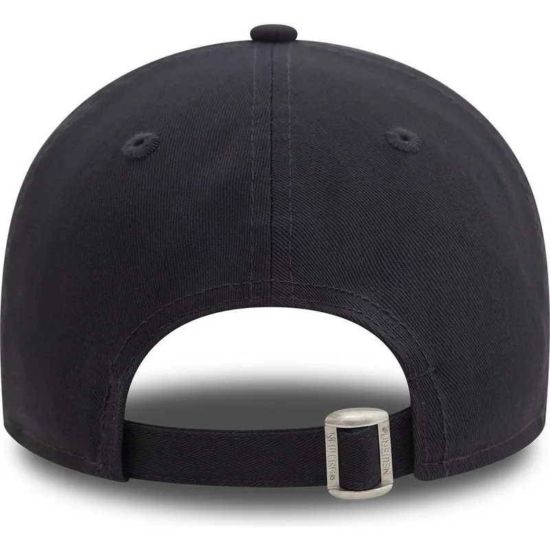 kepure-islenkta-tamsiai-melyna-reguliuojamas-9twenty-league-essential-los-angeles-dodgers-mlb-new-era kepure-islenkta-tamsiai-melyna-reguliuojamas-9twenty-league-essential-los-angeles-dodgers-mlb-new-era