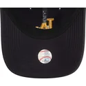 kepure-islenkta-tamsiai-melyna-reguliuojamas-9twenty-league-essential-los-angeles-dodgers-mlb-new-era