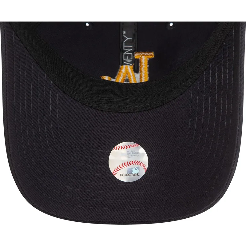 kepure-islenkta-tamsiai-melyna-reguliuojamas-9twenty-league-essential-los-angeles-dodgers-mlb-new-era kepure-islenkta-tamsiai-melyna-reguliuojamas-9twenty-league-essential-los-angeles-dodgers-mlb-new-era