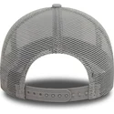 kepure-islenkta-pilka-snapback-a-frame-ski-patch-st-moritz-ciudades-y-playas-new-era