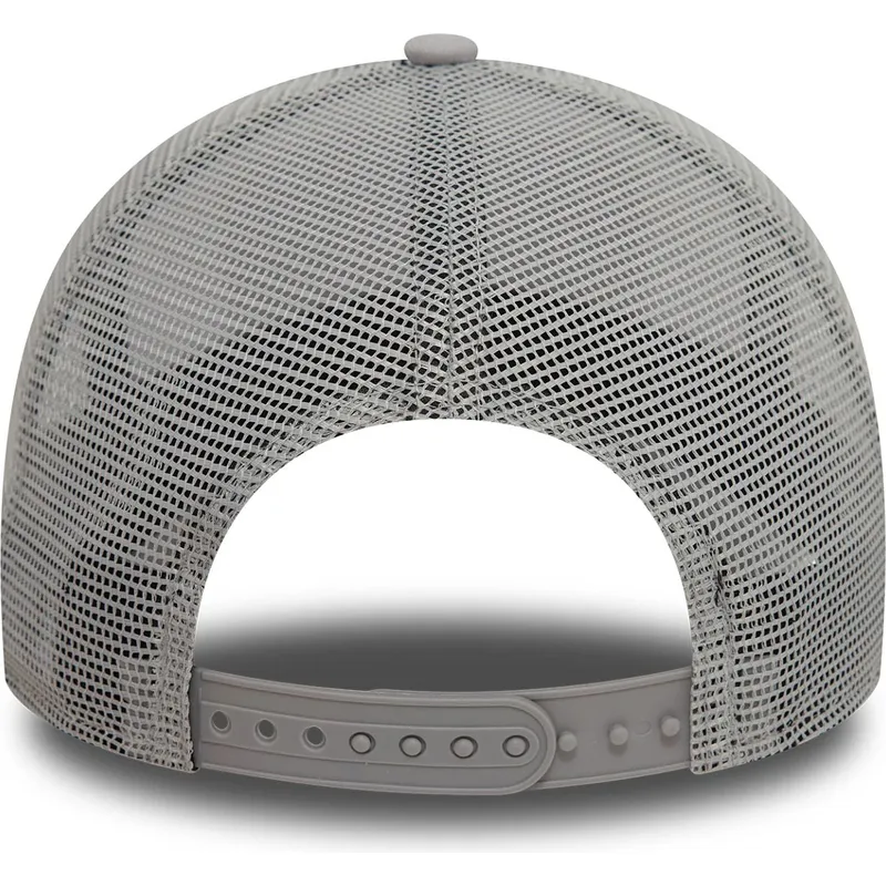 kepure-islenkta-pilka-snapback-a-frame-ski-patch-st-moritz-ciudades-y-playas-new-era