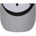 kepure-islenkta-pilka-snapback-a-frame-ski-patch-st-moritz-ciudades-y-playas-new-era