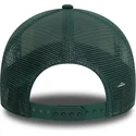 kepure-islenkta-zalia-snapback-a-frame-ski-patch-aspen-ciudades-y-playas-new-era