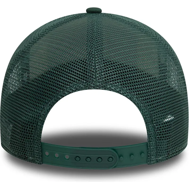 kepure-islenkta-zalia-snapback-a-frame-ski-patch-aspen-ciudades-y-playas-new-era kepure-islenkta-zalia-snapback-a-frame-ski-patch-aspen-ciudades-y-playas-new-era