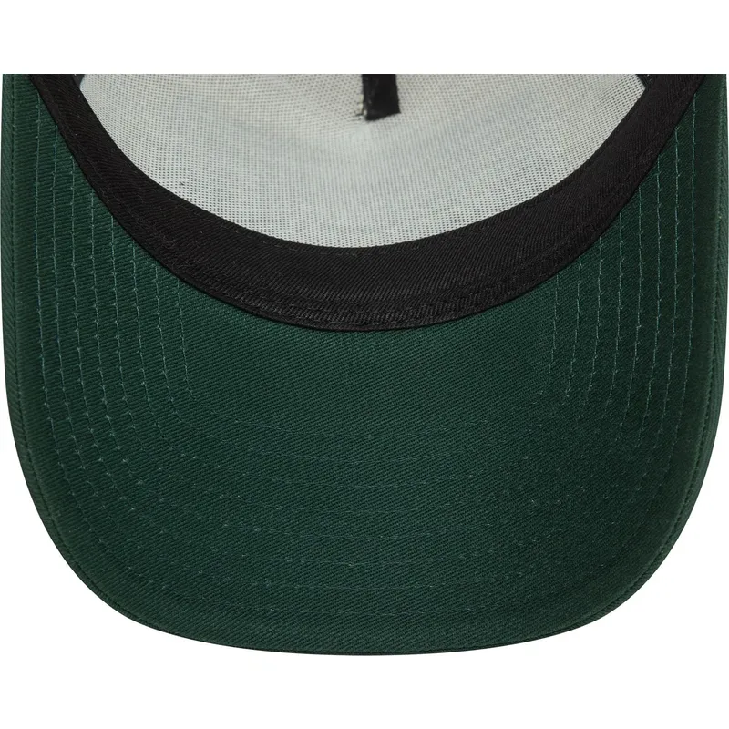 kepure-islenkta-zalia-snapback-a-frame-ski-patch-aspen-ciudades-y-playas-new-era kepure-islenkta-zalia-snapback-a-frame-ski-patch-aspen-ciudades-y-playas-new-era