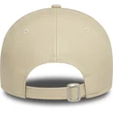 kepure-islenkta-smelio-reguliuojamas-9forty-midi-pu-new-york-yankees-mlb-new-era