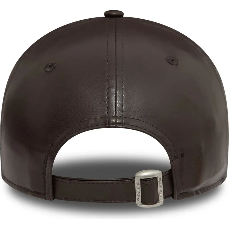 kepure-islenkta-ruda-reguliuojamas-9forty-midi-pu-new-york-yankees-mlb-new-era kepure-islenkta-ruda-reguliuojamas-9forty-midi-pu-new-york-yankees-mlb-new-era
