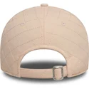 cap-islenkta-pink-adjustable-strap-9twenty-padded-new-york-yankees-mlb-new-era