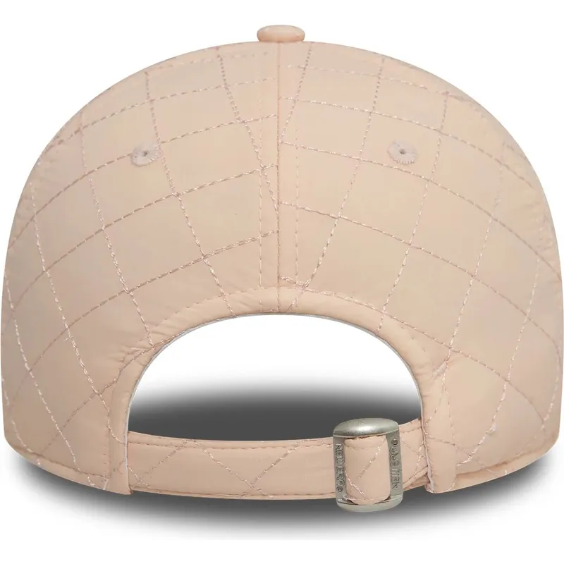 cap-islenkta-pink-adjustable-strap-9twenty-padded-new-york-yankees-mlb-new-era