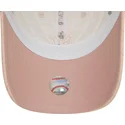 cap-islenkta-pink-adjustable-strap-9twenty-padded-new-york-yankees-mlb-new-era