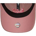 cap-islenkta-pink-adjustable-strap-9twenty-cord-san-francisco-ciudades-y-playas-california-new-era