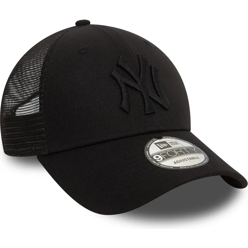 cap-islenkta-black-adjustable-strap-9forty-home-field-new-york-yankees-mlb-new-era