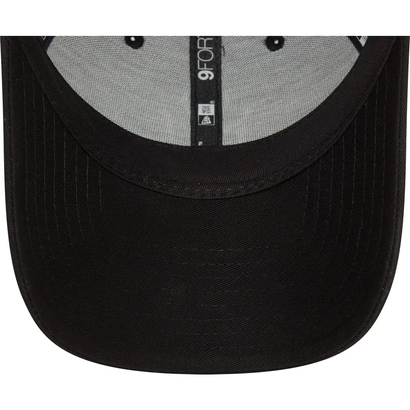 cap-islenkta-black-adjustable-strap-9forty-home-field-new-york-yankees-mlb-new-era