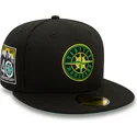 czarna-dopasowana-czapka-z-daszkiem-59fifty-coop-seattle-mariners-mlb-od-new-era