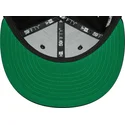 czarna-dopasowana-czapka-z-daszkiem-59fifty-coop-seattle-mariners-mlb-od-new-era