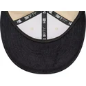 kepure-islenkta-ivairiaspalvis-priglundanti-59fifty-low-profile-cord-new-york-yankees-mlb-new-era