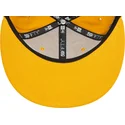 kepure-plokscia-geltona-priglundanti-59fifty-icon-atlanta-braves-mlb-new-era