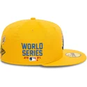kepure-plokscia-geltona-priglundanti-59fifty-icon-atlanta-braves-mlb-new-era