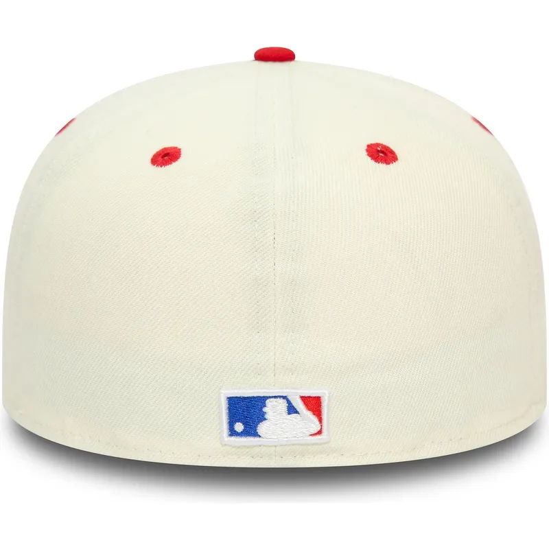 kepure-plokscia-ivairiaspalvis-priglundanti-59fifty-93-division-philadelphia-phillies-mlb-new-era