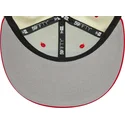 bezowo-czerwona-dopasowana-czapka-z-plaskim-daszkiem-59fifty-93-dywizja-philadelphia-phillies-mlb-od-new-era