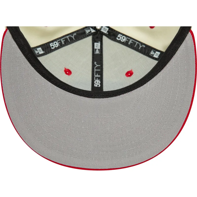 kepure-plokscia-ivairiaspalvis-priglundanti-59fifty-93-division-philadelphia-phillies-mlb-new-era