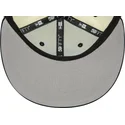 kepure-plokscia-ivairiaspalvis-priglundanti-59fifty-93-division-chicago-white-sox-mlb-new-era