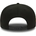 czarna-plaska-czapka-snapback-9fifty-repreve-los-angeles-lakers-nba-od-new-era