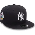 granatowa-czapka-z-plaskim-daszkiem-snapback-9fifty-team-colour-new-york-yankees-mlb-od-new-era