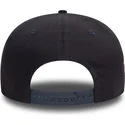 czapka-z-daszkiem-granatowa-snapback-9fifty-team-colour-new-york-yankees-mlb-marki-new-era